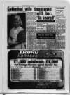 West Briton and Cornwall Advertiser Monday 16 April 1984 Page 3