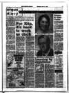 West Briton and Cornwall Advertiser Monday 16 April 1984 Page 5