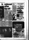 West Briton and Cornwall Advertiser Monday 16 April 1984 Page 9