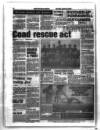 West Briton and Cornwall Advertiser Monday 16 April 1984 Page 16