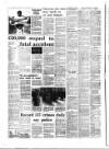 West Briton and Cornwall Advertiser Thursday 19 April 1984 Page 2