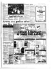 West Briton and Cornwall Advertiser Thursday 19 April 1984 Page 3