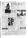 West Briton and Cornwall Advertiser Thursday 19 April 1984 Page 7