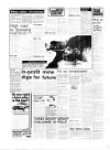 West Briton and Cornwall Advertiser Thursday 19 April 1984 Page 22