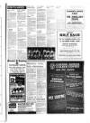 West Briton and Cornwall Advertiser Thursday 19 April 1984 Page 31