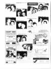 West Briton and Cornwall Advertiser Thursday 19 April 1984 Page 32