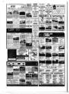 West Briton and Cornwall Advertiser Thursday 19 April 1984 Page 48