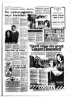 West Briton and Cornwall Advertiser Thursday 26 April 1984 Page 3