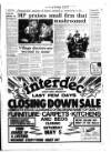 West Briton and Cornwall Advertiser Thursday 26 April 1984 Page 5