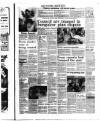 West Briton and Cornwall Advertiser Thursday 26 April 1984 Page 7