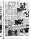 West Briton and Cornwall Advertiser Thursday 26 April 1984 Page 9