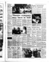 West Briton and Cornwall Advertiser Thursday 26 April 1984 Page 13