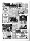 West Briton and Cornwall Advertiser Thursday 26 April 1984 Page 16
