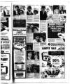 West Briton and Cornwall Advertiser Thursday 26 April 1984 Page 21