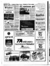West Briton and Cornwall Advertiser Thursday 26 April 1984 Page 22