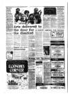 West Briton and Cornwall Advertiser Thursday 26 April 1984 Page 32