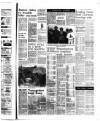 West Briton and Cornwall Advertiser Thursday 26 April 1984 Page 51