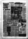 West Briton and Cornwall Advertiser Monday 30 April 1984 Page 2