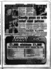 West Briton and Cornwall Advertiser Monday 30 April 1984 Page 3