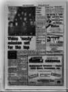 West Briton and Cornwall Advertiser Monday 30 April 1984 Page 4