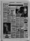 West Briton and Cornwall Advertiser Monday 30 April 1984 Page 5