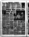 West Briton and Cornwall Advertiser Monday 30 April 1984 Page 6