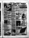 West Briton and Cornwall Advertiser Monday 30 April 1984 Page 7
