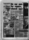 West Briton and Cornwall Advertiser Monday 30 April 1984 Page 8