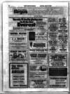 West Briton and Cornwall Advertiser Monday 30 April 1984 Page 14