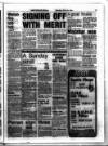 West Briton and Cornwall Advertiser Monday 30 April 1984 Page 19