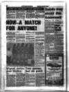 West Briton and Cornwall Advertiser Monday 30 April 1984 Page 20