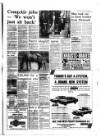 West Briton and Cornwall Advertiser Thursday 03 May 1984 Page 5