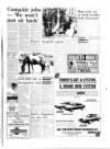 West Briton and Cornwall Advertiser Thursday 03 May 1984 Page 7
