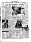 West Briton and Cornwall Advertiser Thursday 03 May 1984 Page 11