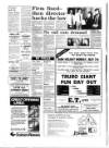West Briton and Cornwall Advertiser Thursday 03 May 1984 Page 12