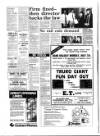 West Briton and Cornwall Advertiser Thursday 03 May 1984 Page 14