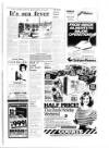 West Briton and Cornwall Advertiser Thursday 03 May 1984 Page 17