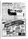 West Briton and Cornwall Advertiser Thursday 03 May 1984 Page 19