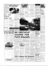 West Briton and Cornwall Advertiser Thursday 03 May 1984 Page 24