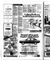 West Briton and Cornwall Advertiser Thursday 03 May 1984 Page 26