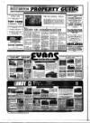 West Briton and Cornwall Advertiser Thursday 03 May 1984 Page 42