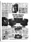 West Briton and Cornwall Advertiser Thursday 10 May 1984 Page 5