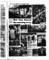 West Briton and Cornwall Advertiser Thursday 10 May 1984 Page 7