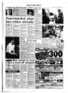 West Briton and Cornwall Advertiser Thursday 10 May 1984 Page 9