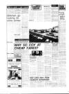 West Briton and Cornwall Advertiser Thursday 10 May 1984 Page 16