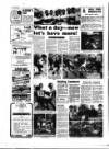 West Briton and Cornwall Advertiser Thursday 10 May 1984 Page 18