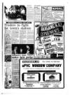 West Briton and Cornwall Advertiser Thursday 10 May 1984 Page 19