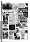 West Briton and Cornwall Advertiser Thursday 10 May 1984 Page 21