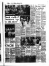 West Briton and Cornwall Advertiser Thursday 10 May 1984 Page 23