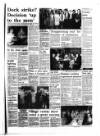 West Briton and Cornwall Advertiser Thursday 10 May 1984 Page 25